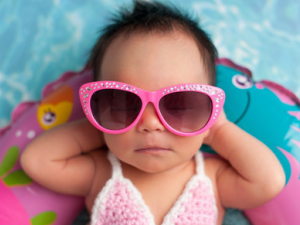 �׶������ķ�������Щ ���ע���׶�����