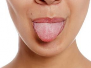 Ƥ��ɹ�˷�����ô�� ������ñ�����