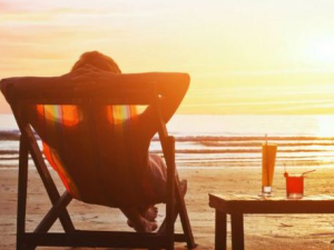 ��ҽƫ��ȥͷƤм һ�������԰�