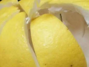 ����Ƥ��ҩ�β���6����ҽ�ط�