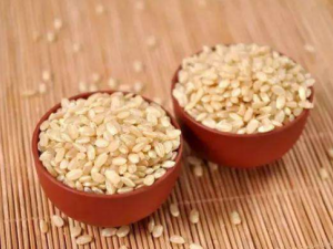 �����θ�����ߺ��� �ճ���θ����������