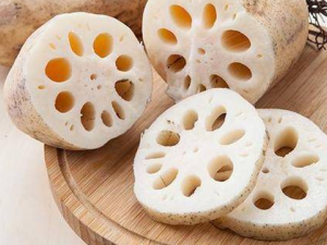 ������������ʳע������