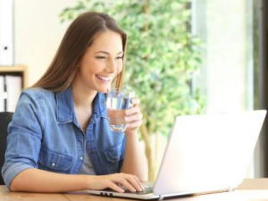 ��ɹ˪�ͷ�ɹ�����ĸ�����ɹ