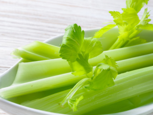 �����л���ô�� ��Щʳ��ɽ������ڵĻ�