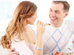 �����˽�����λ���