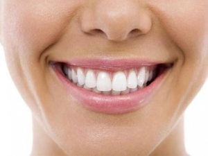 ����˫�ִ�������Щ���� ����˫�ִ���ĺô�