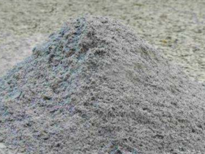 ɣ��ҵĹ�Ч������ ��������ͷƤм