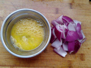 ��������п���ͬʳ��