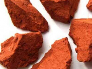 ����ʯ֬�Ĺ�Ч������ ��������ɱ��