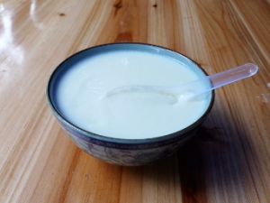 ţ���鲻�ʺ���Щ�˳�