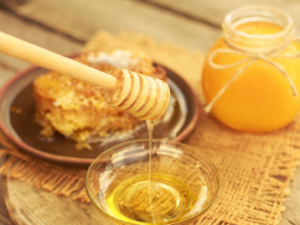 ����������������ʳ������Щ�ɿڵ�