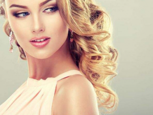 �¾��ڼ�����Щʳ�Ʒ���