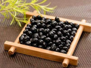 �ڶ����ܺ���Щʳ��һ���