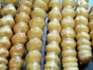 ��ʵ����Ĺ�Ч������ ���Բ�������