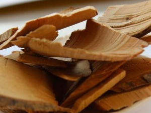 Ұ��ɽ���������Щ��Ч������