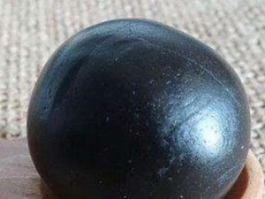 ������Ĺ�Ч������ Ԥ���������ۺ�֢