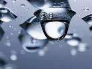 ʲô�ǲ����� ������������빦Ч