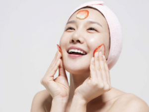 ��������Ƥ����Խ��Խ��