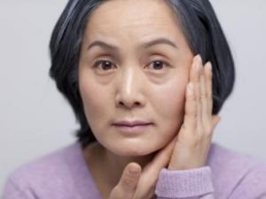 ��ҽ������������۴�