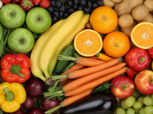 Ů���ճ�����Ŷ�����