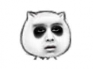 ����Ȧ���� ����Ȧ���ֵ�ԭ��