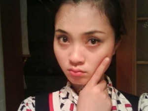 ��ҽ�����������Ȧ