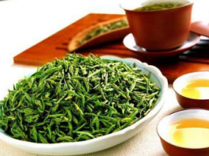 ��������������ǽ�����������