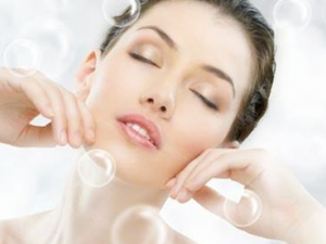 �������������ݵ��г�ҩ