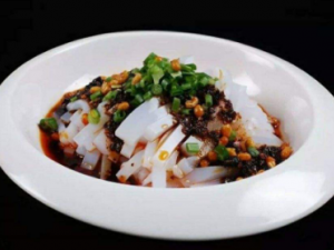 ʯ������������