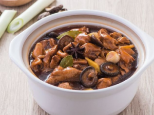 ��ͥ��С����Ģ��������