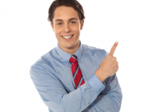 �̵����˲������ߴ�����