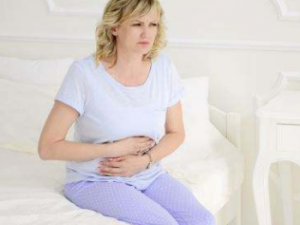 ����һЩ����ʹ���ķ���