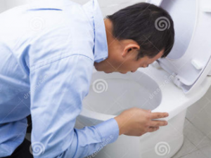 ��������Ż�µ�С����