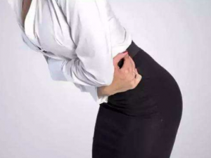 ����������ǻ�׵�С�