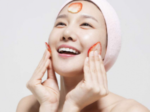 ��Щ��ϰ�߽���Ż��к�Ƥ��