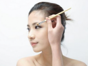 ��������Щ�ź�֤����Ҫ�Ŷ���