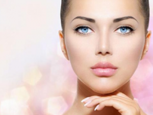 �°ͳ�������ʲôԭ��