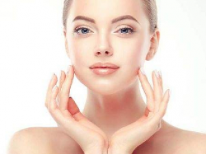 ʹ�ò�ˮ��Ĥ����Ҫϴ����