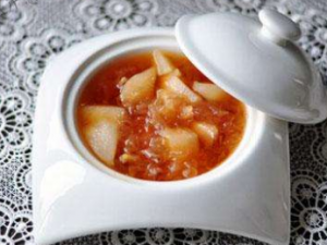 ����5��ֹ�ȵ�ʳ�Ʒ�