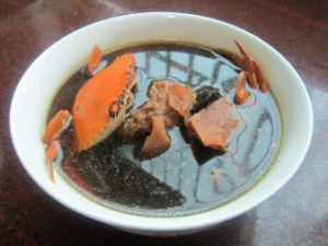 �̵�������������ʯ��Ѫ��ƫ��