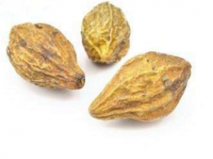 �������Գ��׵�ƫ������Щ