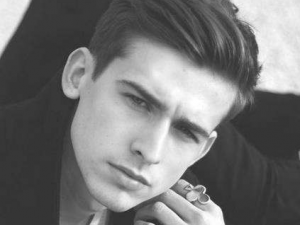 �Ƽ�����ƫ������غ����ʹ