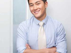 �������ʳ��ƫ������ǿֱ�Լ�����