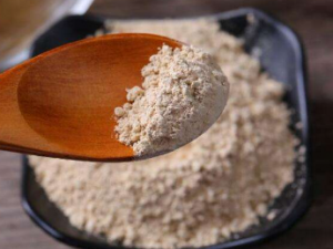 ��������߷�������Ĥ