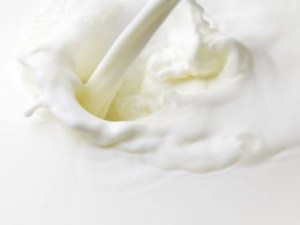 ��ҩ�����䷽�����ȸ���޴����