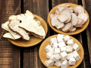 ��ҽ��������������������Ѫ