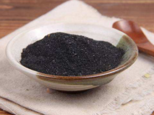 ��Ҷ��Ҳ�����