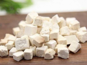 �������������ݹ�Ч�䷽