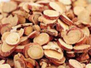 ���ϸʲݵĹ�Ч������ Ԥ���������ۺ�֢