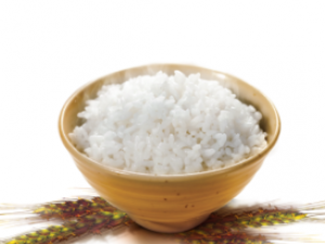 ������Щʳ��Ԥ����β��